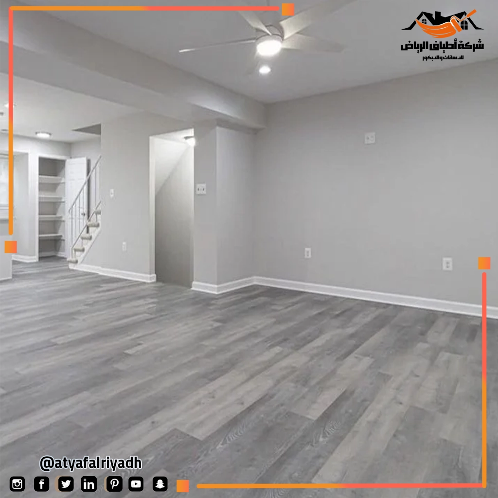 تصميمات داخلية عصرية