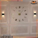 معلم دهان بالرياض