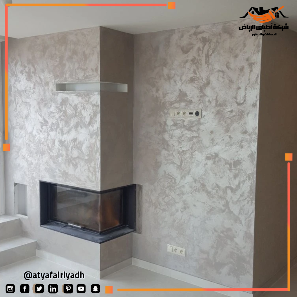 أفضل معلمين بوية بالرياض