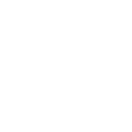 أطياف الرياض للدهانات والديكور في جميع انحاء الرياض