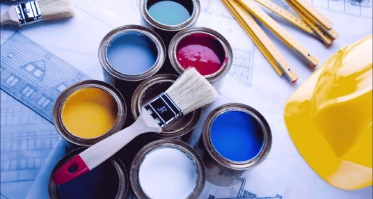 معلم بوية الرياض