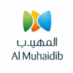 شركاء النجاح (1)