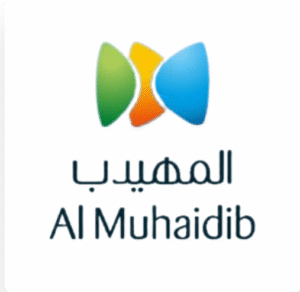 شركاء النجاح (1)