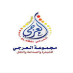 شركاء النجاح (11)