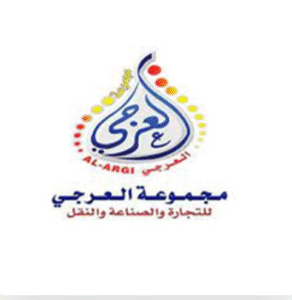 شركاء النجاح (11)