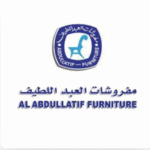 شركاء النجاح (12)