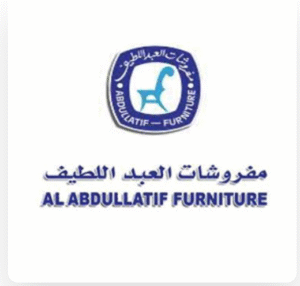 شركاء النجاح (12)