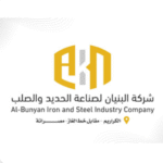 شركاء النجاح (13)