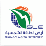 شركاء النجاح (14)