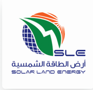 شركاء النجاح (14)