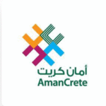 شركاء النجاح (15)