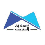 شركاء النجاح (16)