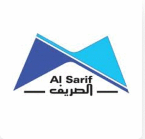 شركاء النجاح (16)