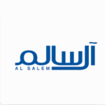 شركاء النجاح (18)