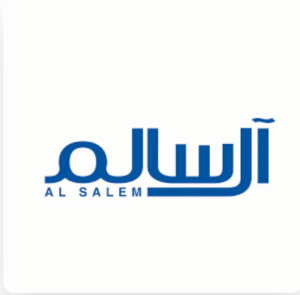 شركاء النجاح (18)