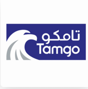 شركاء النجاح (19)