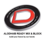 شركاء النجاح (2)