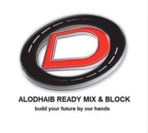 شركاء النجاح (2)