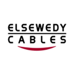 شركاء النجاح (3)