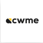 شركاء النجاح (4)