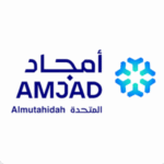 شركاء النجاح (5)