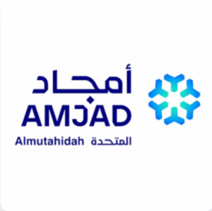 شركاء النجاح (5)