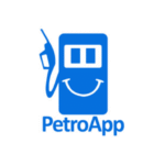 شركاء النجاح (7)