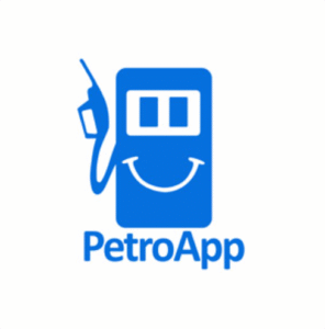 شركاء النجاح (7)