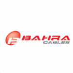 شركاء النجاح (8)