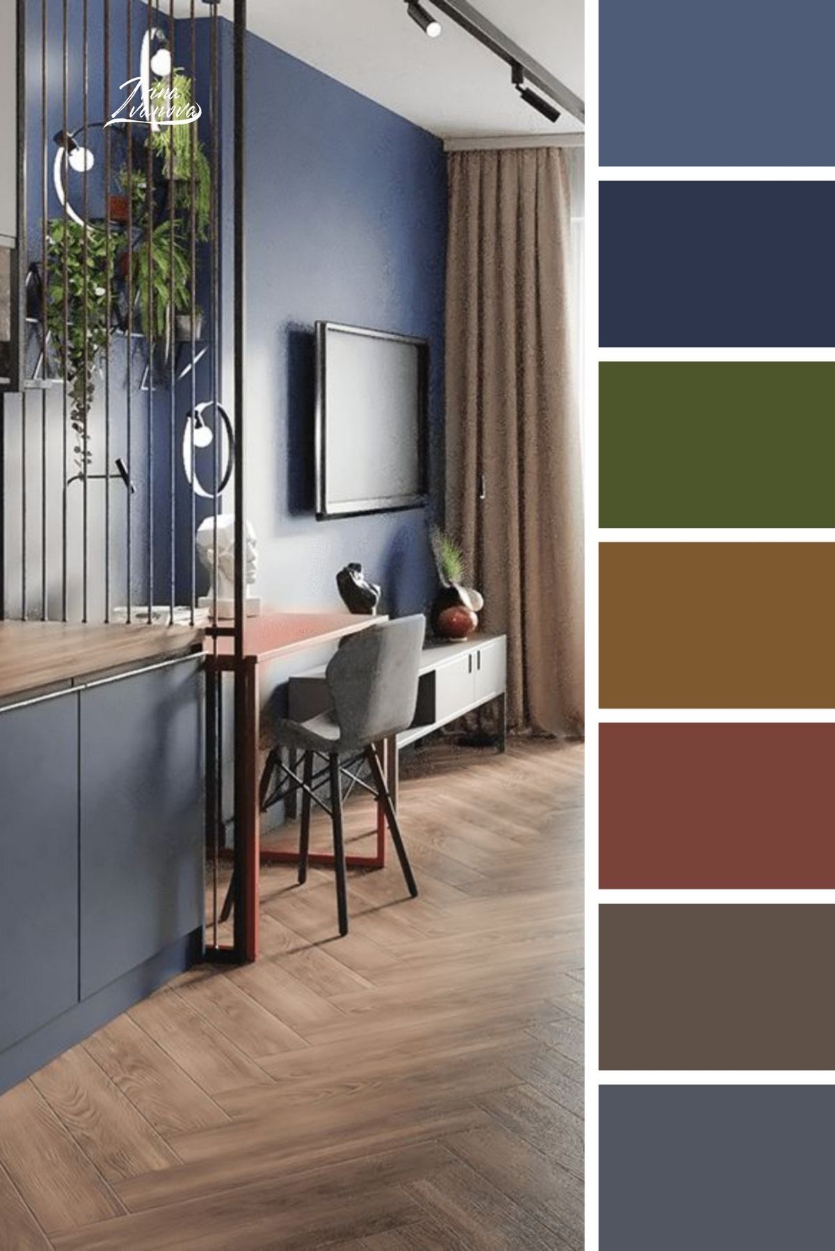 أفضل معلم دهان