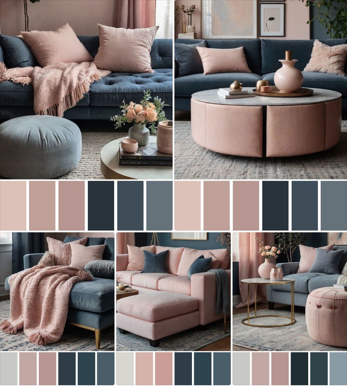 دهانات منازل بالرياض