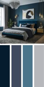 دهانات فلل بالرياض