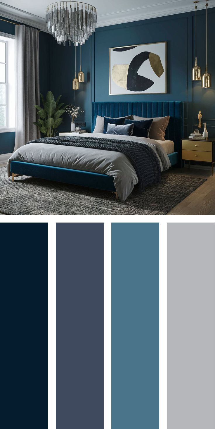 دهانات فلل بالرياض