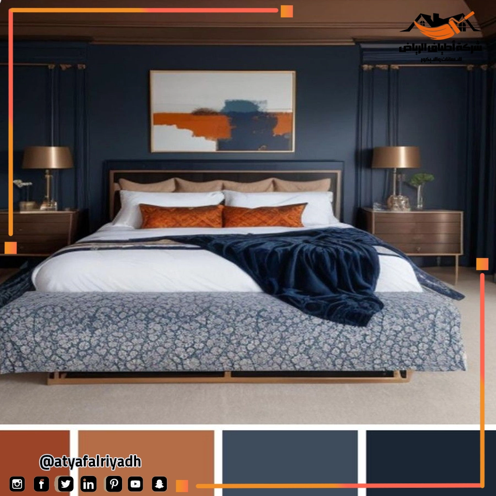 أفضل معلمين بوية بالرياض