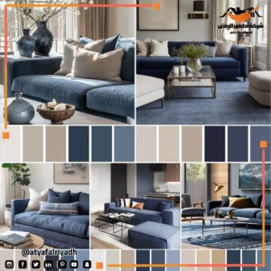 أفضل معلمين بوية بالرياض